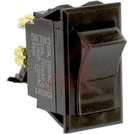 TIGK54-6S-BL-WBL Carling Technologies