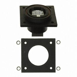 PX0870 bulgin