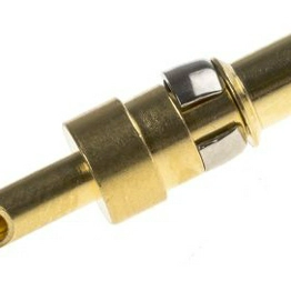 RS 3094014 image