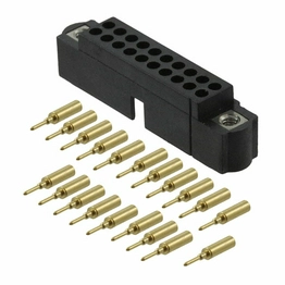 M80-5662005 HARWIN