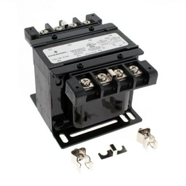 E100 Advanced Linear Devices