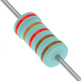 MF0204FRE52-2K32 YAGEO