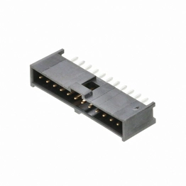 901361212 molex