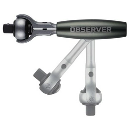 OBS-SR38 