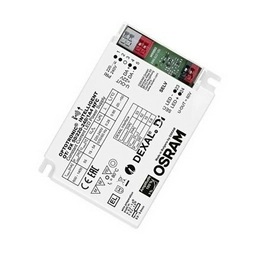 OTI-DX-50/220-240/1A4-NFC OSRAM