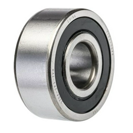 FAG 2304-2RS-TVH image