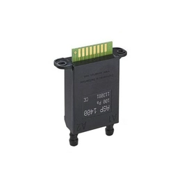 ASP1400 SENSIRION