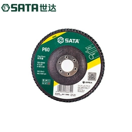 55401 SATA