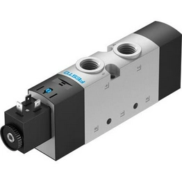 VUVS-LT25-M52-MZD-G14-F8-1B2 FESTO