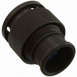 MKJ3A6W9-19PN ITT