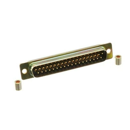 M24308/24-4Z ITT