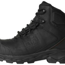 78403_990-46 Helly Hansen