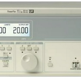 Aim and Thurlby Thandar Instruments QPX1200SP image