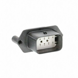 194290038 molex