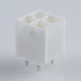 39296048 molex