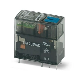 REL-MR-110DC/21HC/MS PHOENIX CONTACT