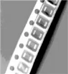 C1206C222K5RAC Cornell Dubilier Electronics