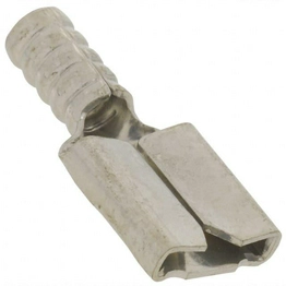 MU18-250DFK 3M