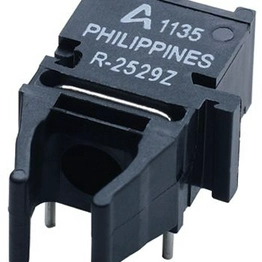 BROADCOM AFBR-2529Z image