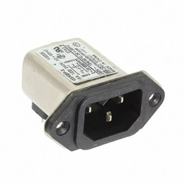 4-6609987-2 TE Connectivity
