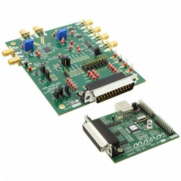 MAX2837EVKIT+ Analog Devices