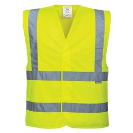 PORTWEST C470YER6X/7X image