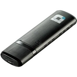 DWA-182 D-Link