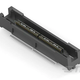 TE Connectivity 2-767004-3 image