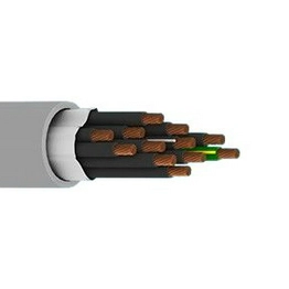 902012 SL001 Alpha Wire