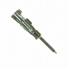 Japan Aviation Electronics FI-RC3-1A-1E-15000 image