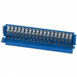 65801-018LF Amphenol