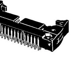 OMRON XG4A-3434 image