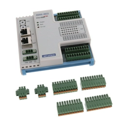 AMAX-4833-AE Advantech