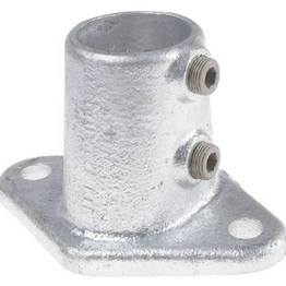 RS 4156242 image
