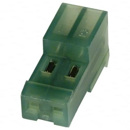 3-641656-2 TE Connectivity