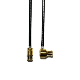 FPA3C-PFPR-S24 ConductRF