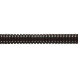 FPAS28B-10M FLEXICON