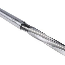 B101 12MM Dormer Pramet