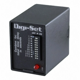 TDM12DL Littelfuse