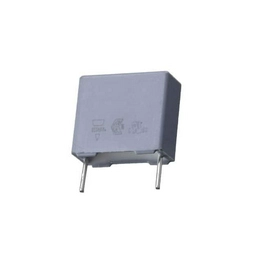 BFC233868168 Vishay Intertechnology