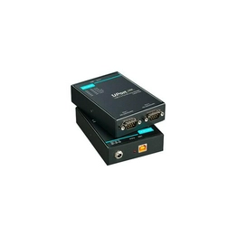 UPORT 1250I MOXA