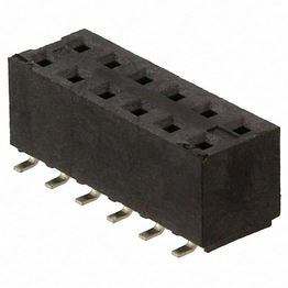 791098405 molex