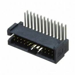 2010212024 molex