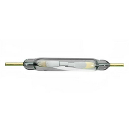 PMC-1401S1520 PIC
