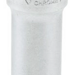 STAHLWILLE 02420024 image