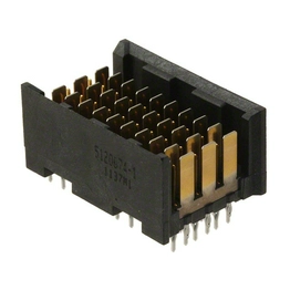 5120674-1 TE Connectivity