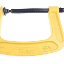 0-83-034 Stanley Black & Decker
