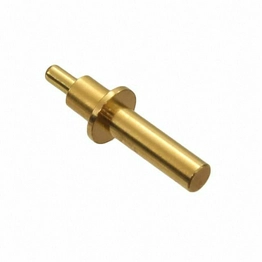 PH-MVP-26515-10-10-WP ADAM TECH