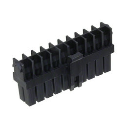 molex 1729522001 image