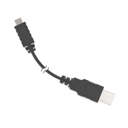 SC-USB2 Banner Engineering